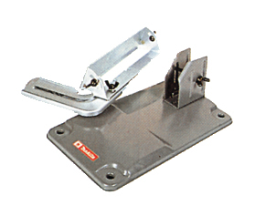 Makita Stationäreinrichtung 9902 - 193055-3