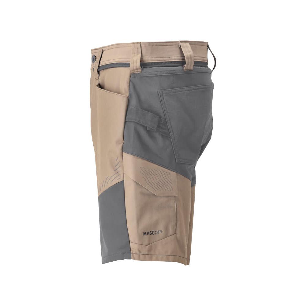 MASCOT Herren Shorts CUSTOMIZED