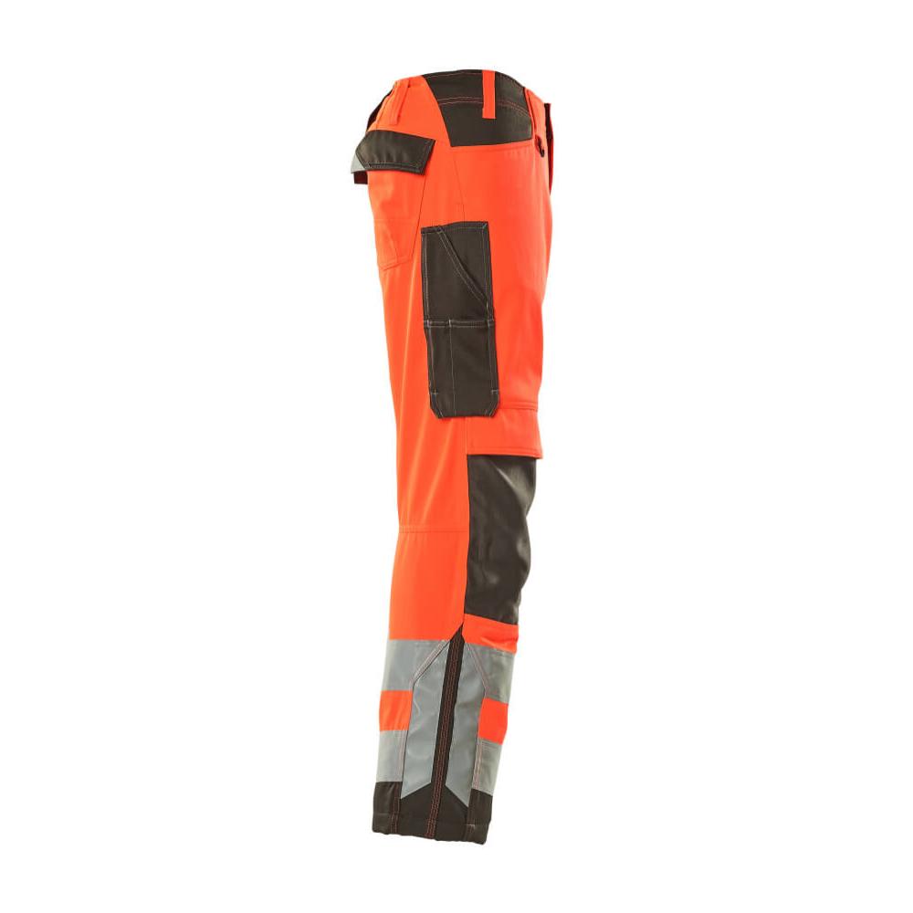 MASCOT Kendal Hose mit Knietaschen SAFE SUPREME