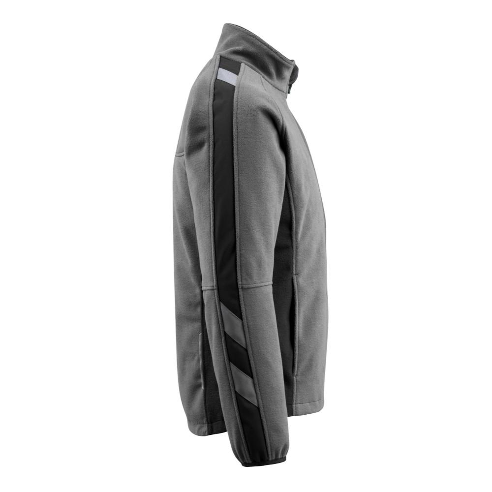 MASCOT Marburg Fleecejacke UNIQUE