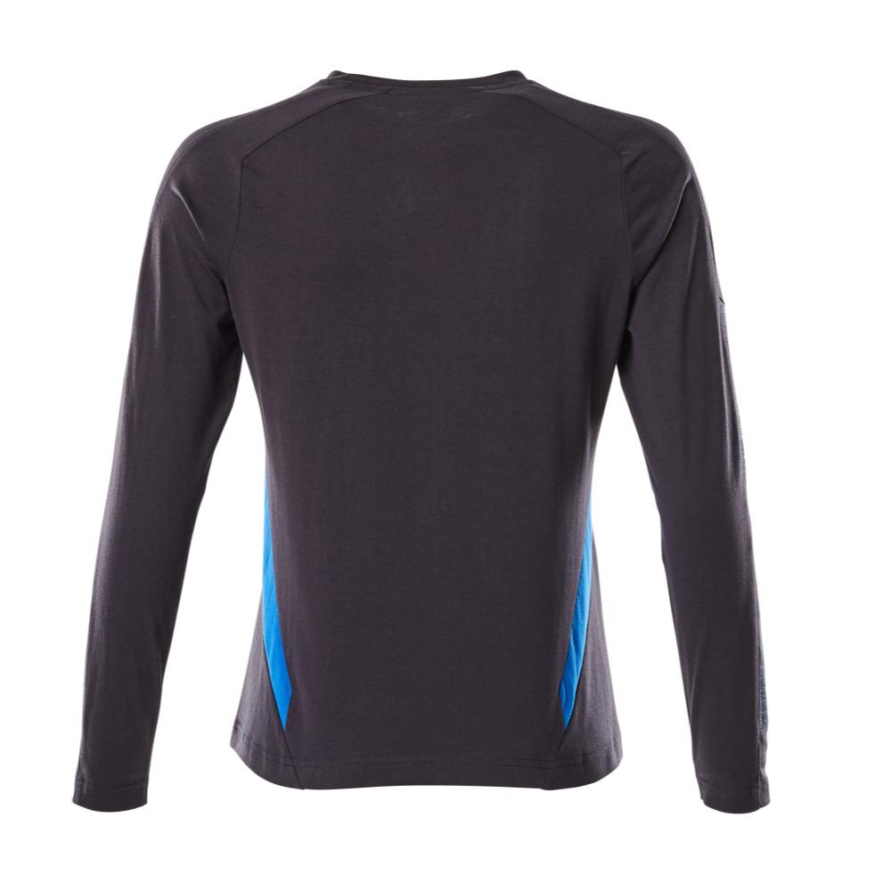 MASCOT Damen Langarmshirt