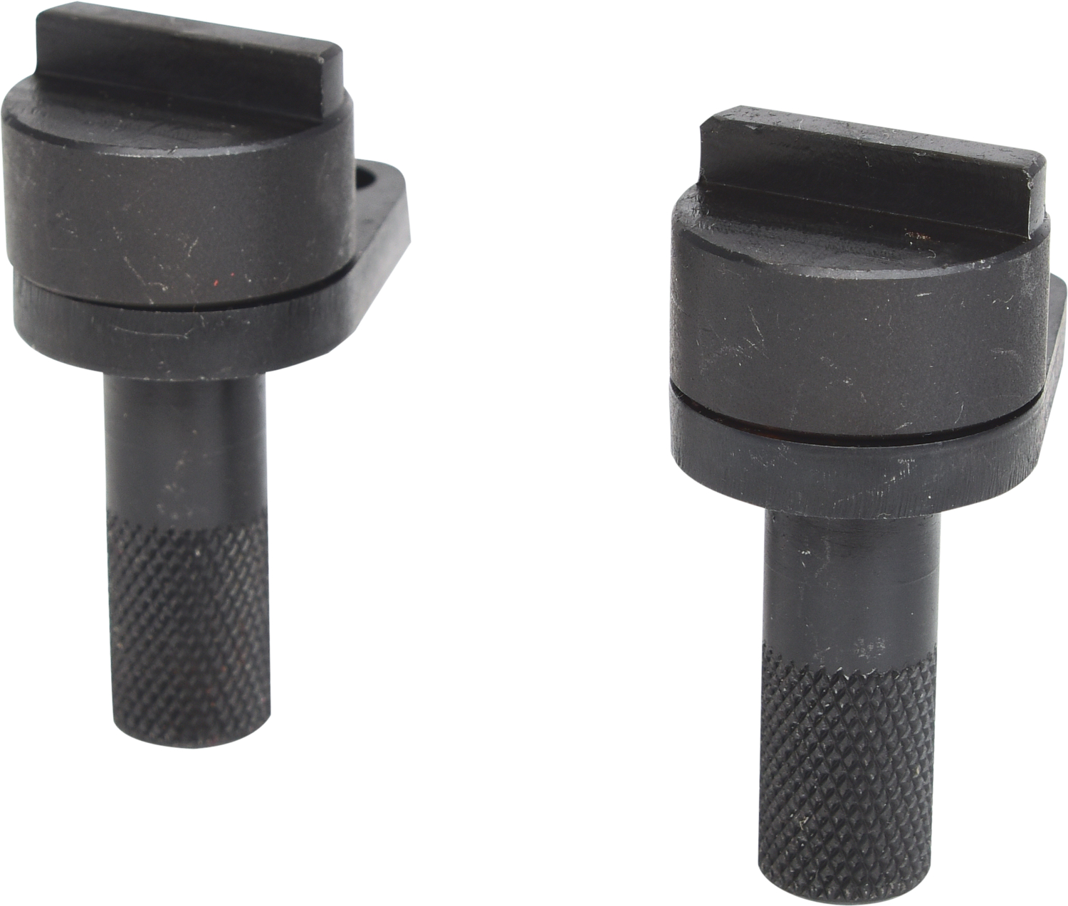 KS Tools Nockenwellen-Absteckdorn 12V (2)