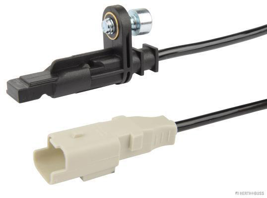 HERTH&BUSS Sensor, Raddrehzahl