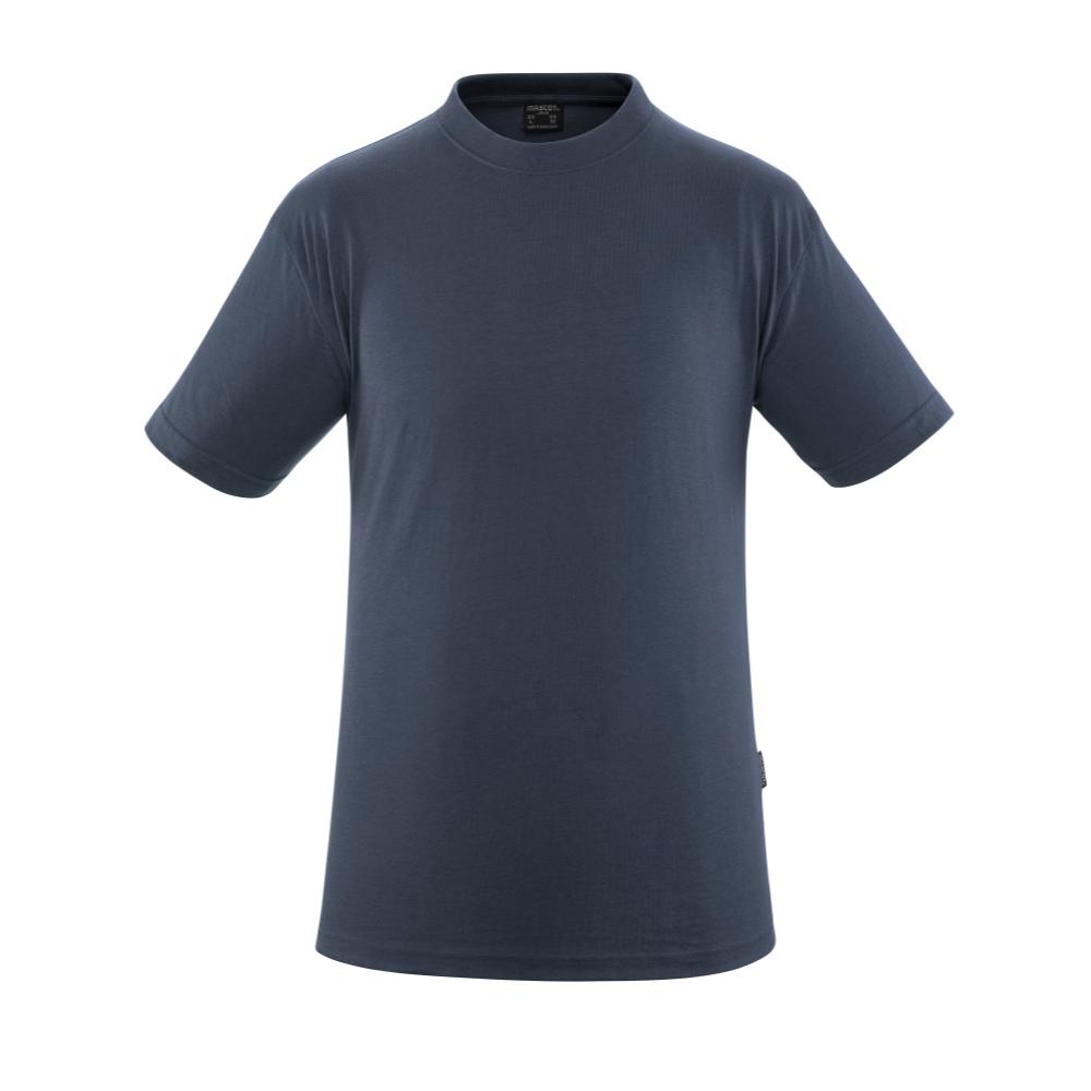 MASCOT Java T-Shirt
