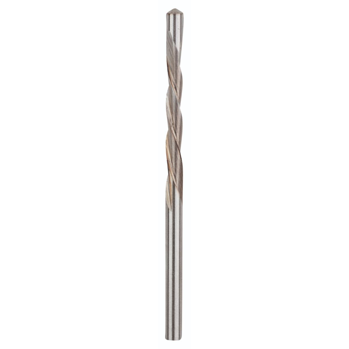 Bosch Vollhartmetallfräser 3,17x3,17x60