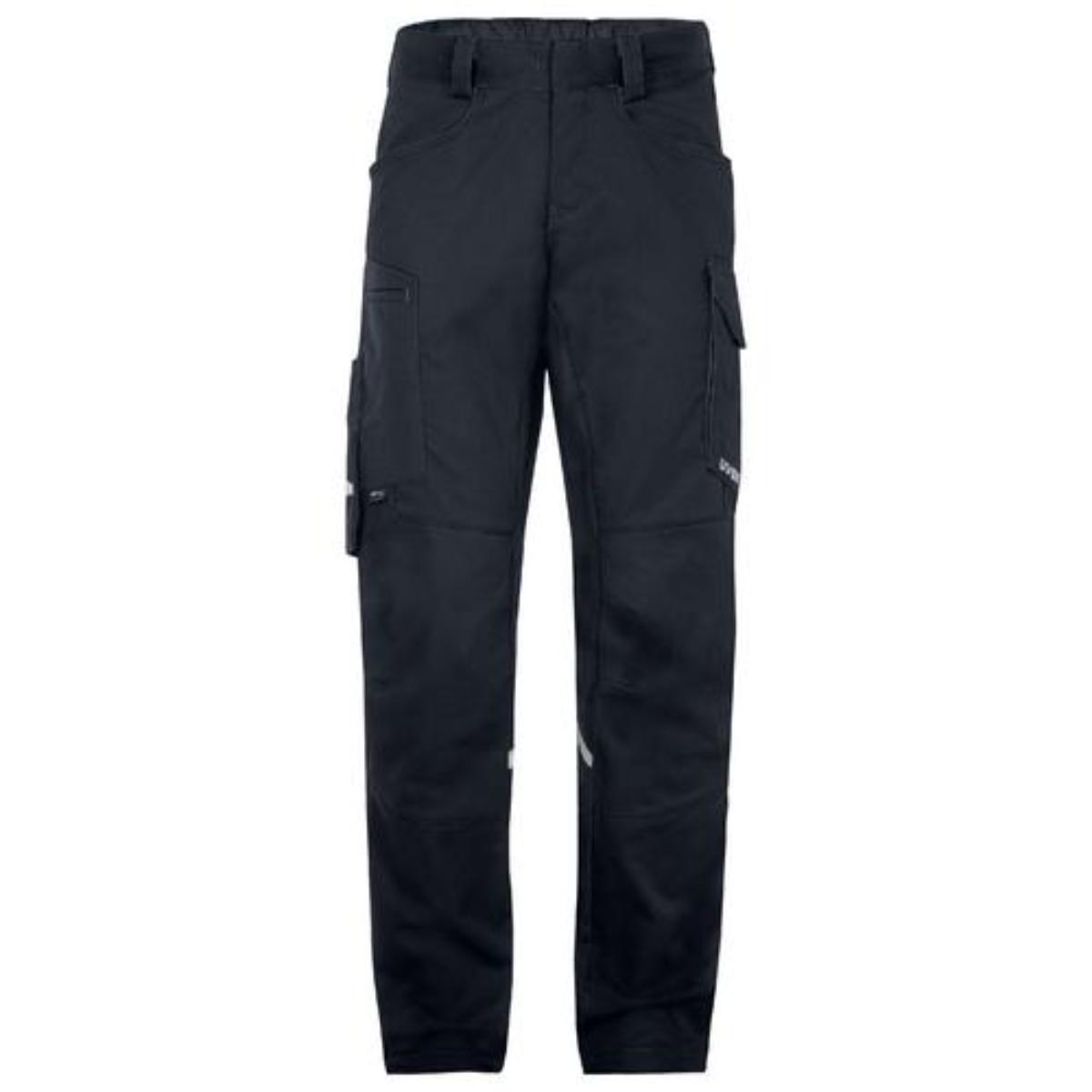 uvex suXXeed mobility Herren Arbeitshose Cargohose slim fit