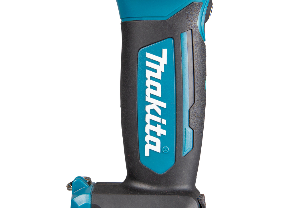 Makita LED-Akku-Werkstattleuchte für CXT 12V - DEBML104
