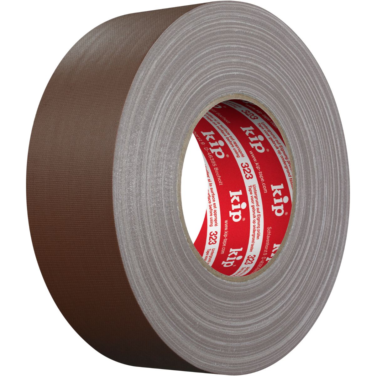 Kip 323 Gaffer´s Tape