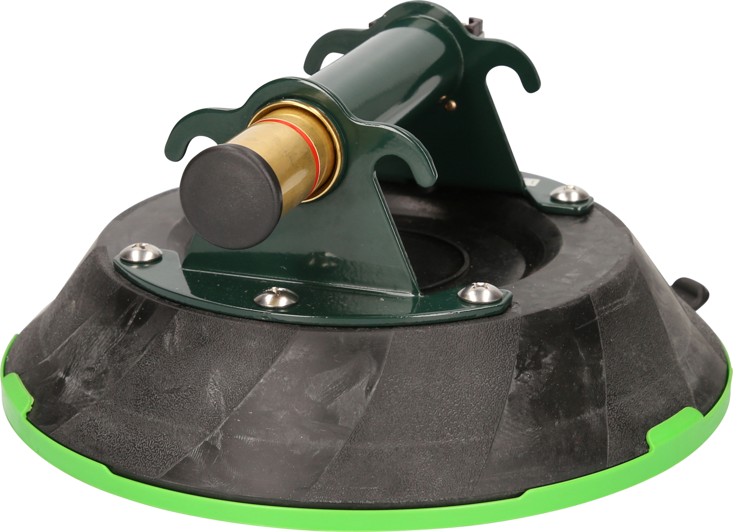 KS Tools XXL Saugheber, 130 kg