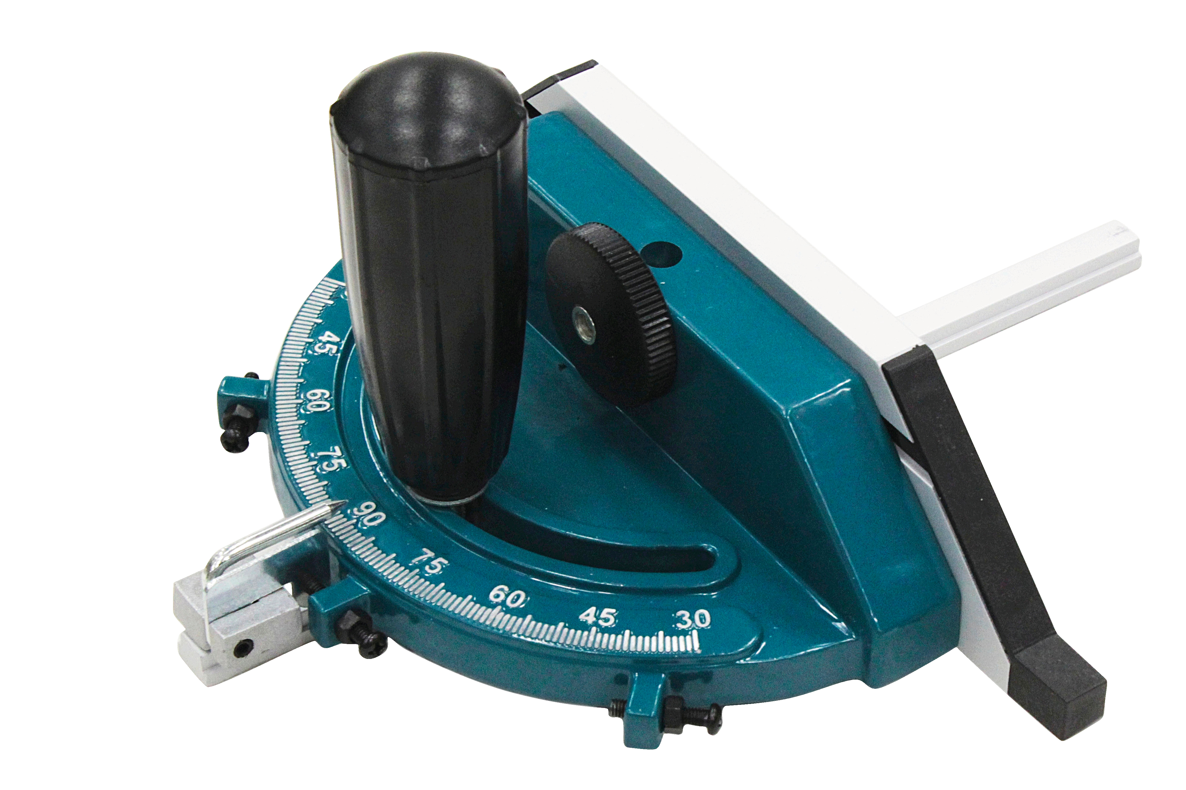 JM21080260MA