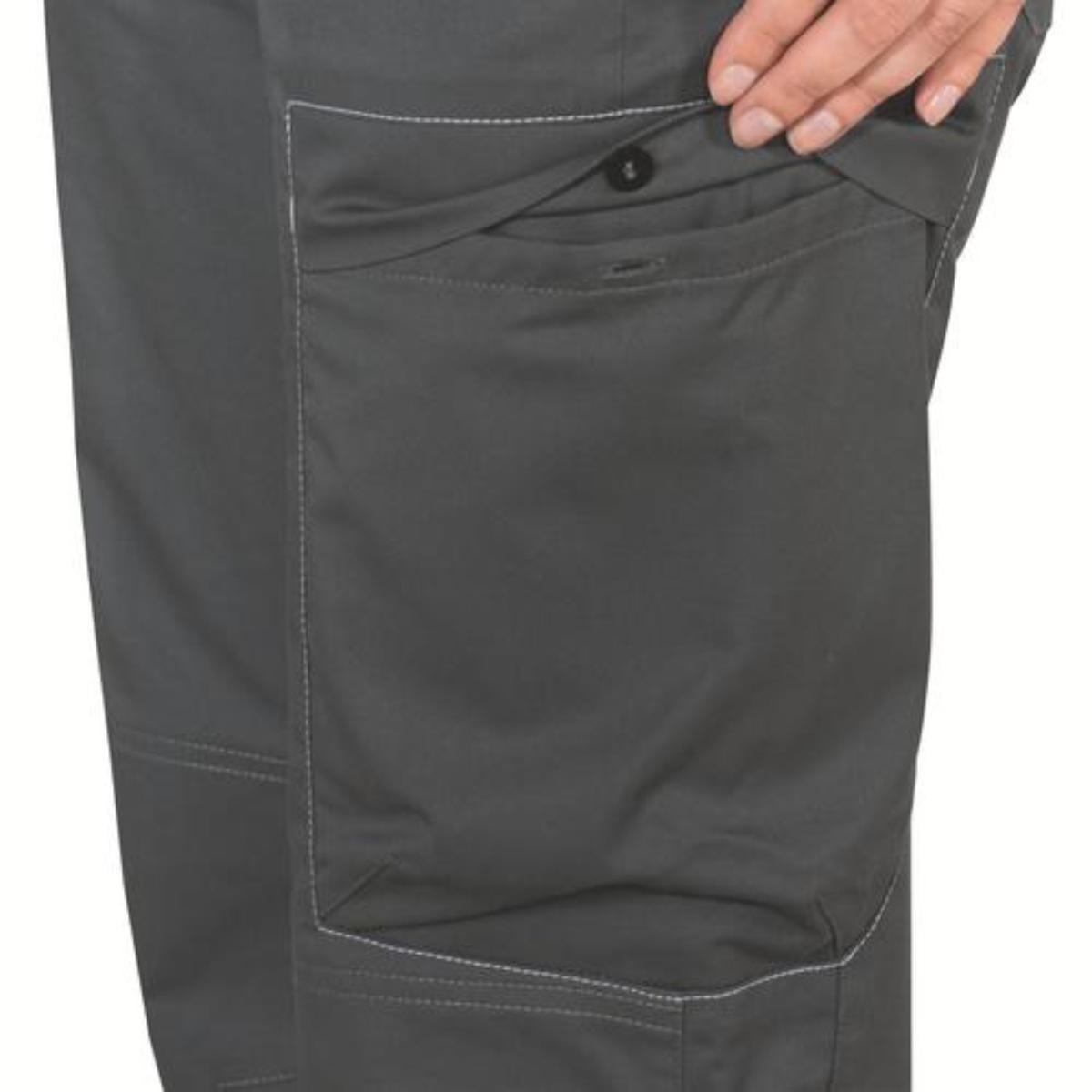 uvex suXXeed greencycle Damen Cargohose planet