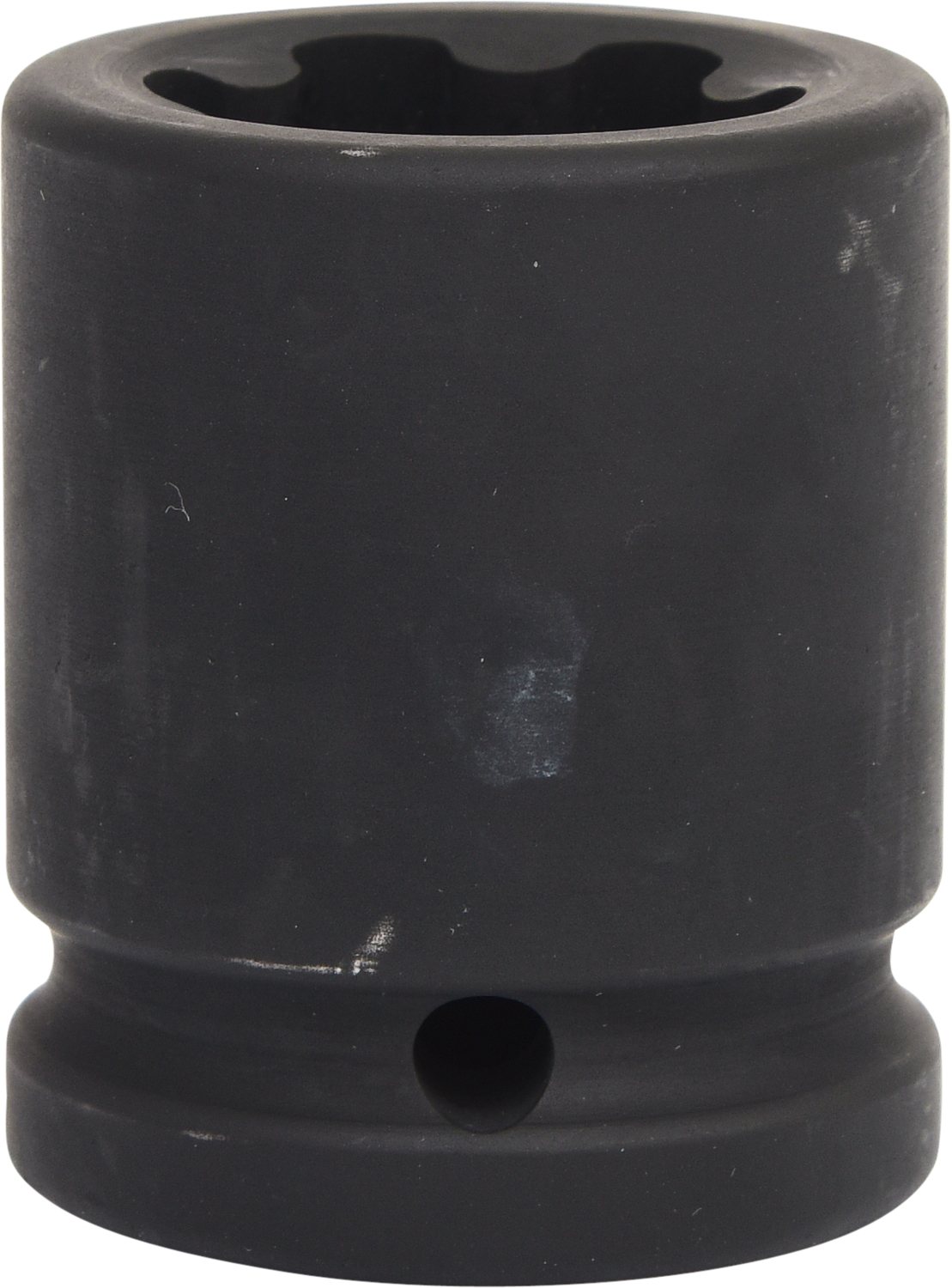 KS Tools Torx-E-Plus Stecknuss für Mercedes, 32 EPL, 50mm lang
