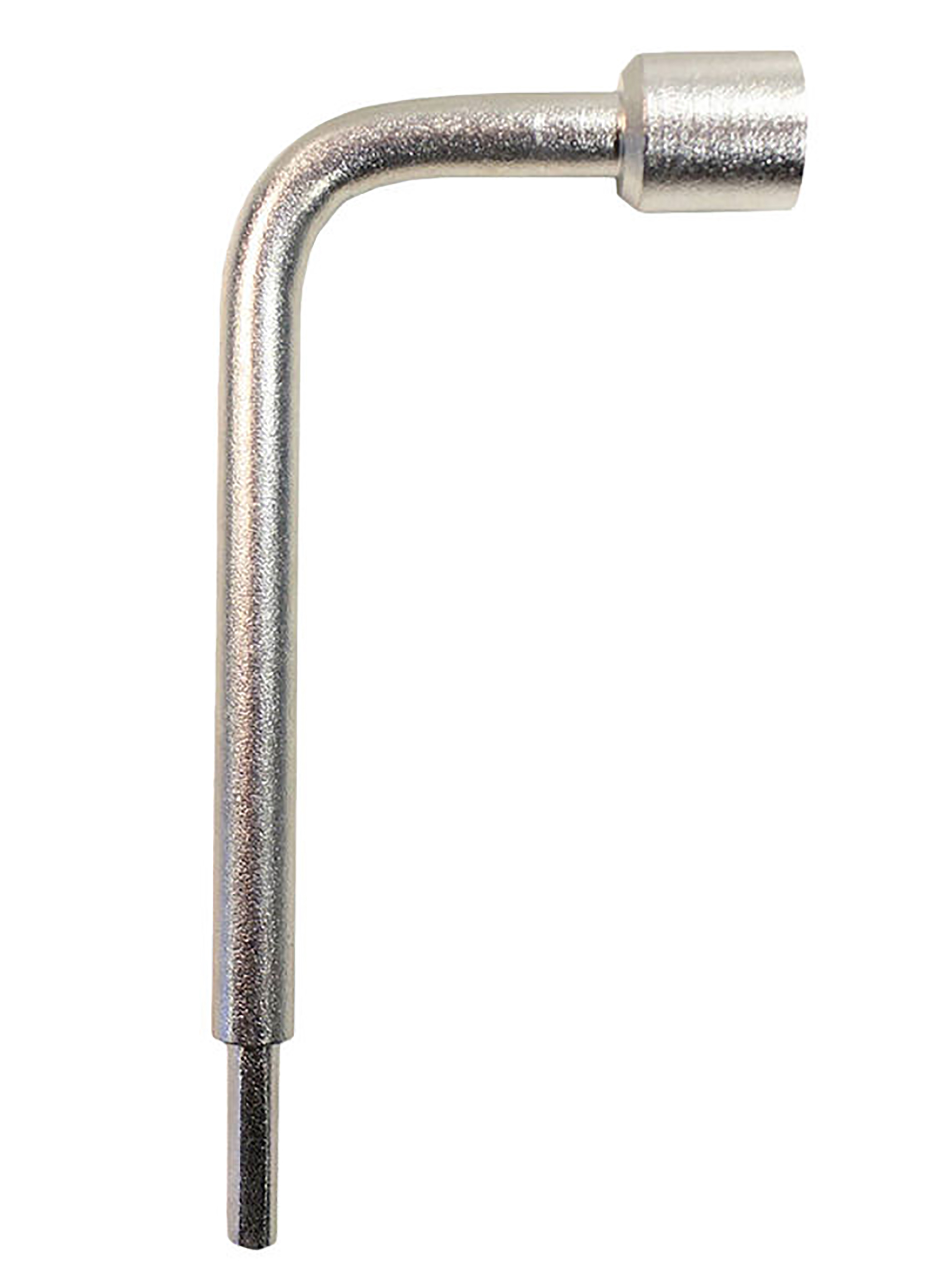 Makita Steckschlüssel SW13 - 782232-8