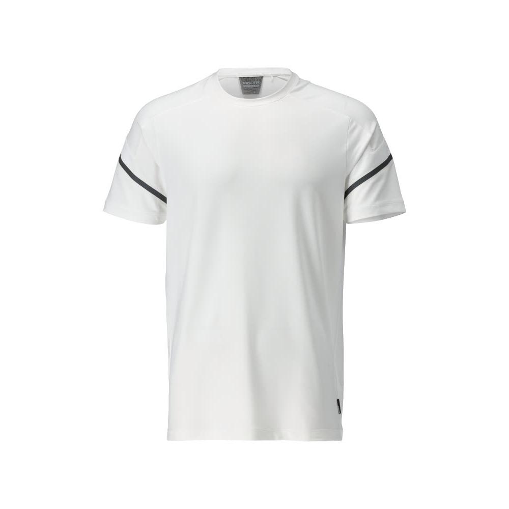 MASCOT T-Shirt