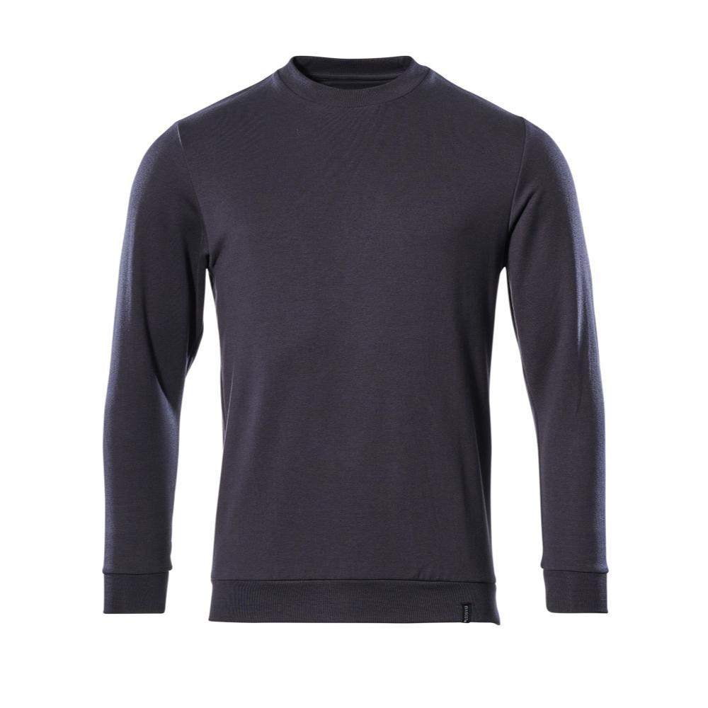 MASCOT Herren Sweatshirt CROSSOVER