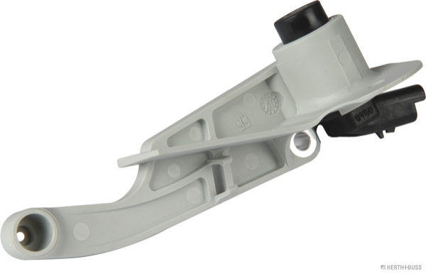HERTH&BUSS Impulsgeber, Kurbelwelle, 2 pol, 550 Ohm