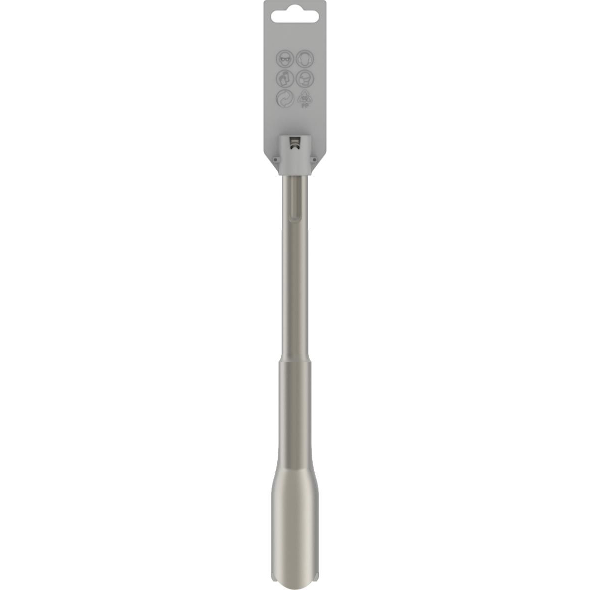 Bosch PRO Kanalmeißel mit SDS max-Aufnahme