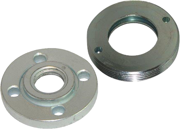KS Tools Zweilochmutterndreher-Satz, 20-tlg