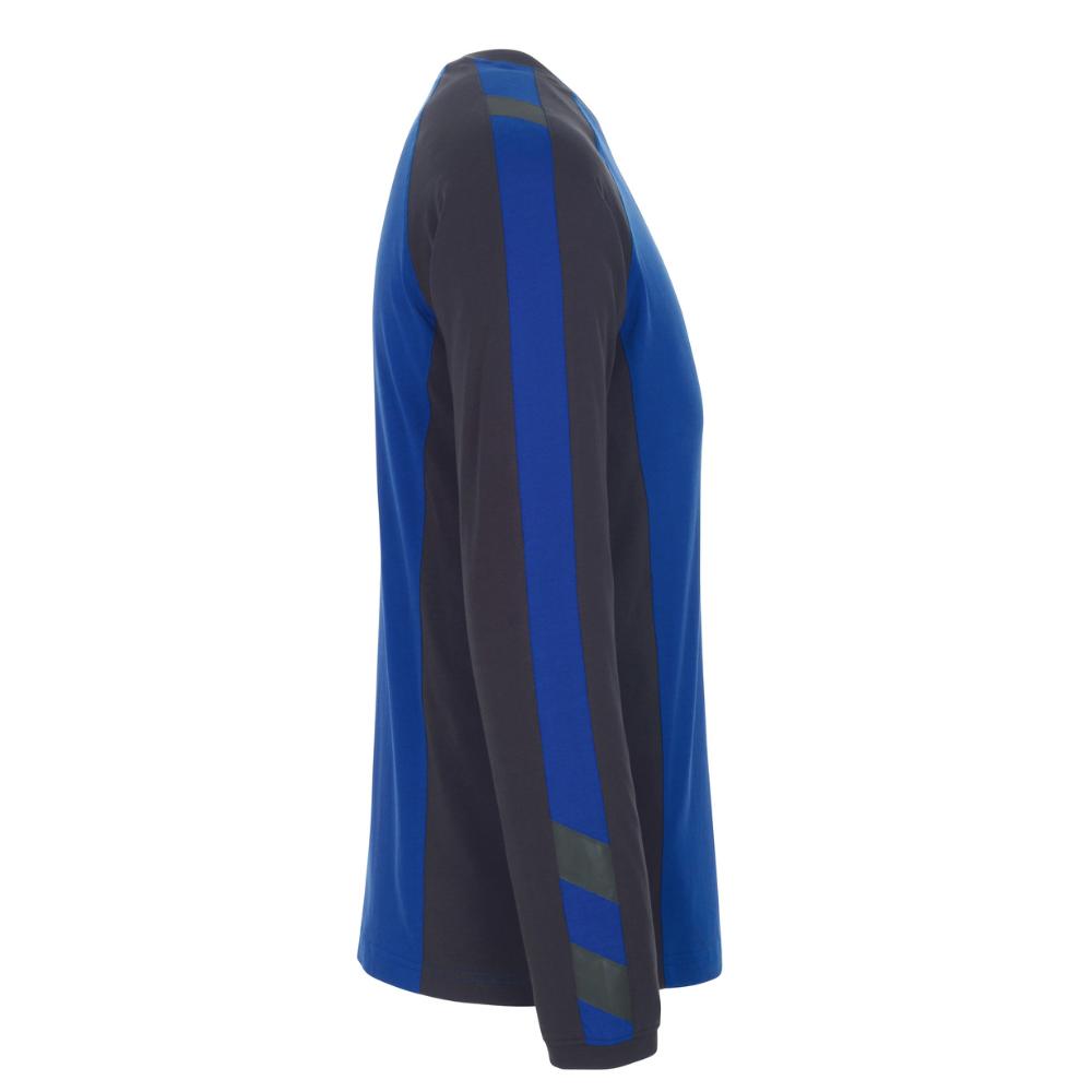 MASCOT Bielefeld Langarmshirt