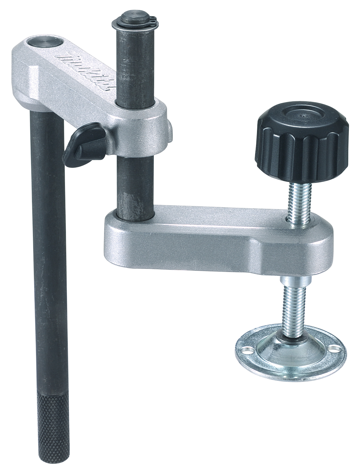 Makita Schraubzwinge kpl. - 122854-6