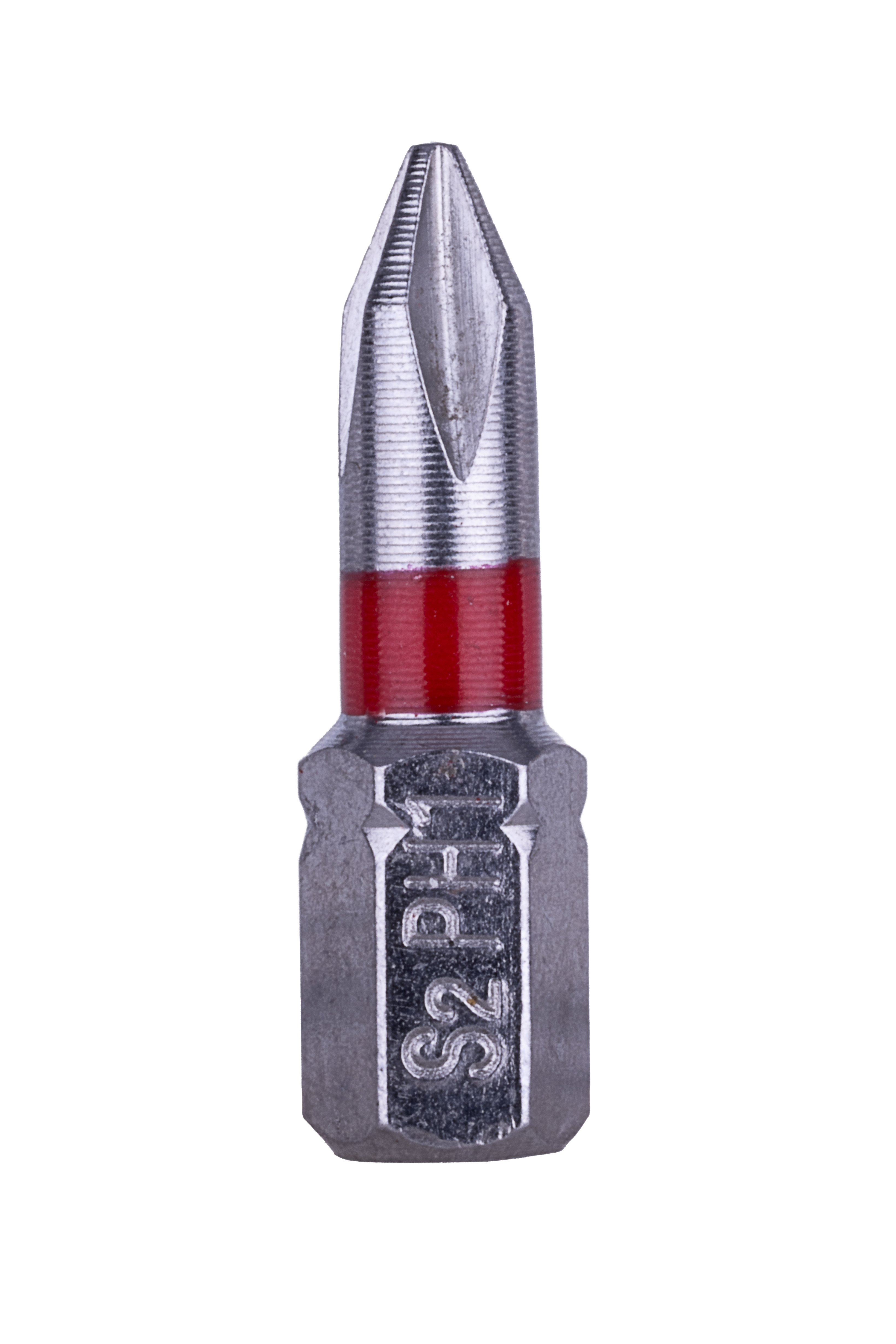 Metabo Adventskalender 2026