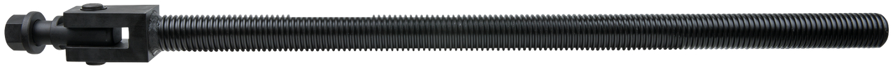 KS Tools Trapez-Gewindespindel mit Mutter