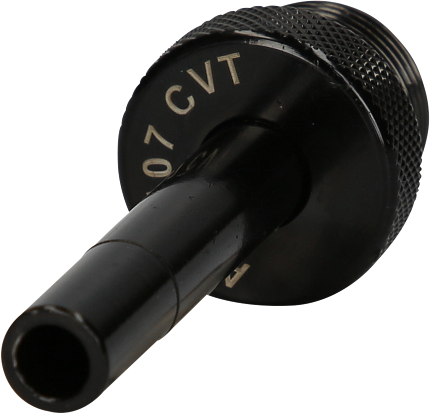 KS Tools Befülladapter für VAG CVT M22 x 1,5