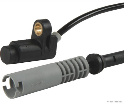 HERTH&BUSS Sensor, Raddrehzahl, 560 mm, 2 pol