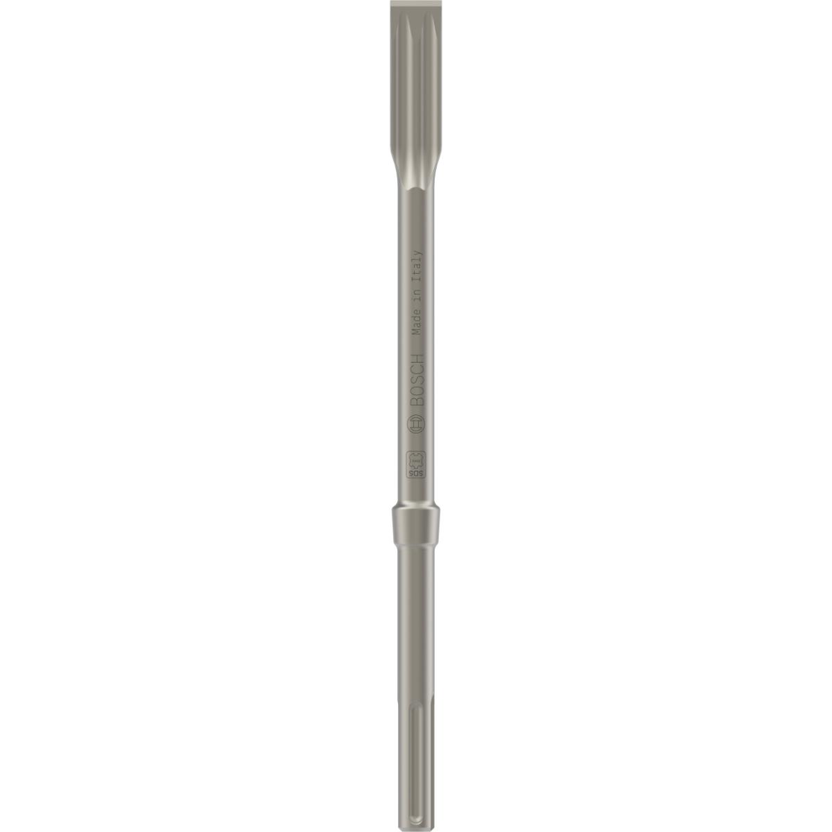 Bosch PRO Flachmeißel RTec Sharp, mit SDS max-Aufnahme, 400 mm