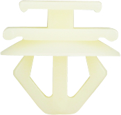 KS Tools Zierleisten-Clip für Peugeot-Citroen