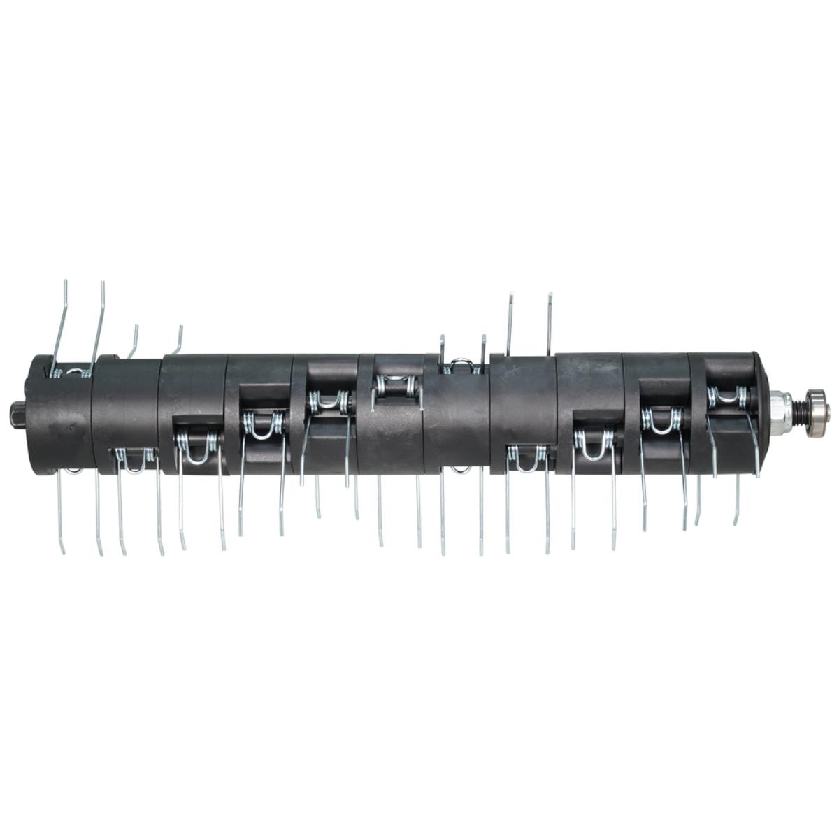 Makita Lüfterwalze für UV001G - 1913J7-6