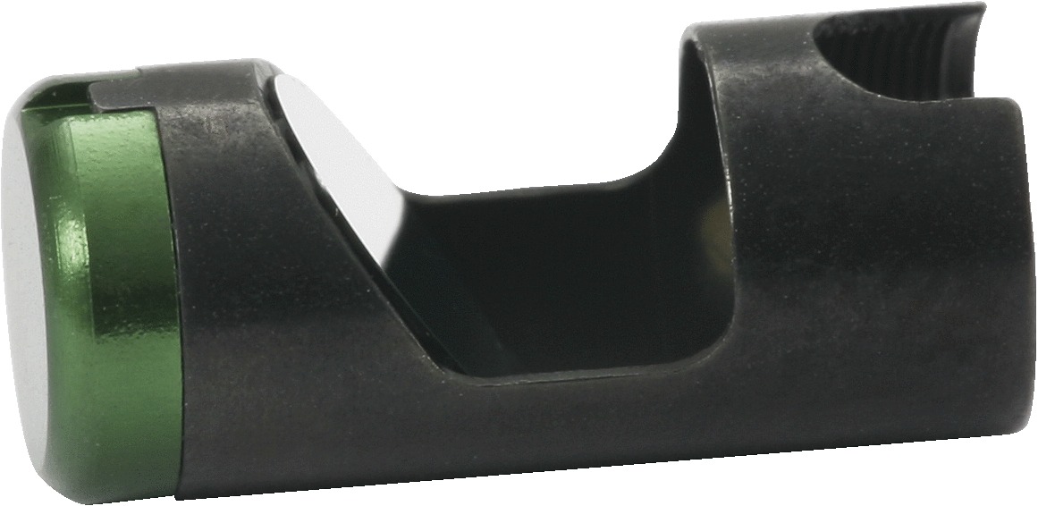 KS Tools ULTIMATEvision SUPERCHARGED Vorsatzspiegel