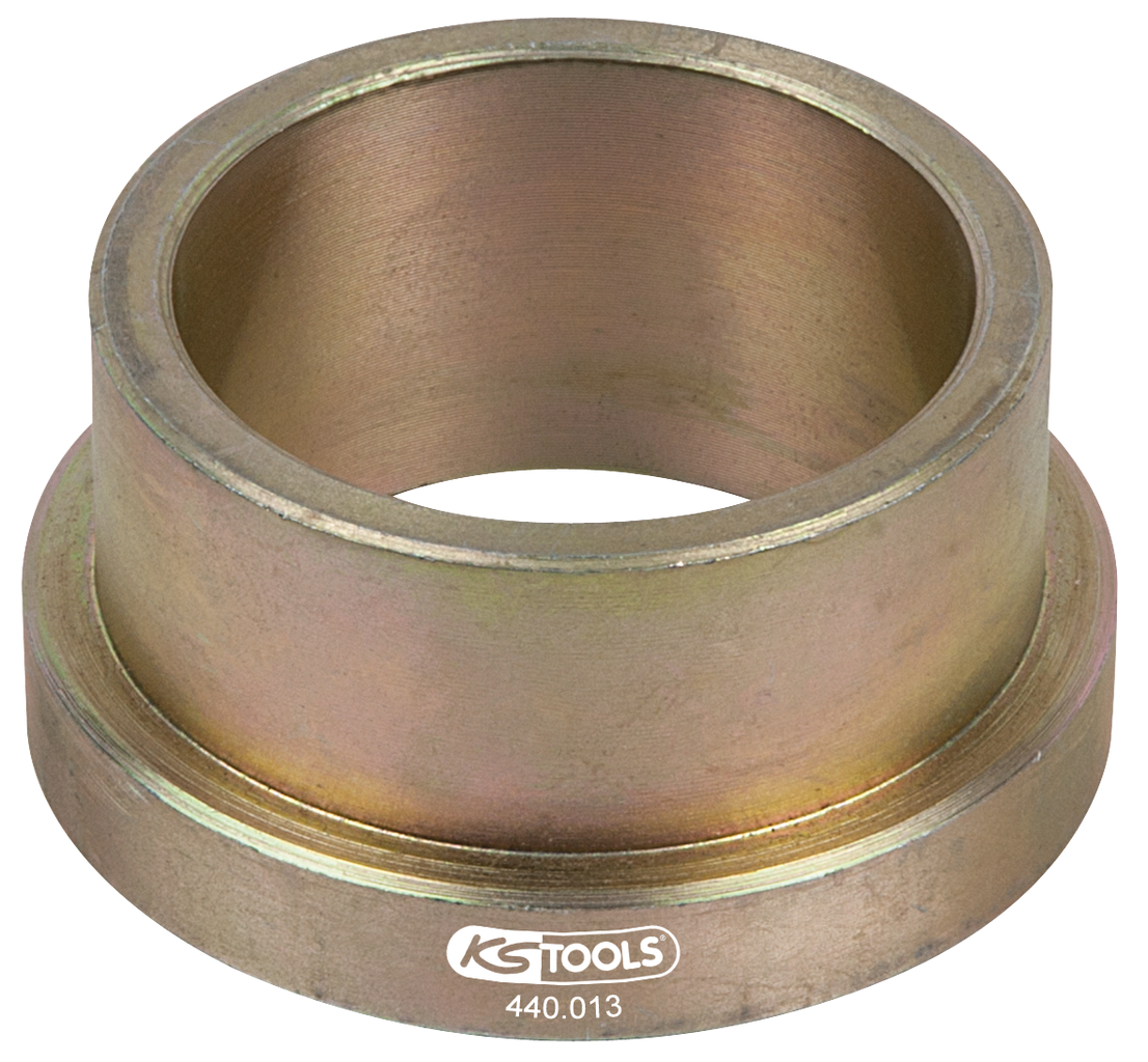 KS Tools Druckstück, Ø 60 mm