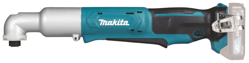 Makita Akku-Winkelschlagschrauber  - TL064DZ
