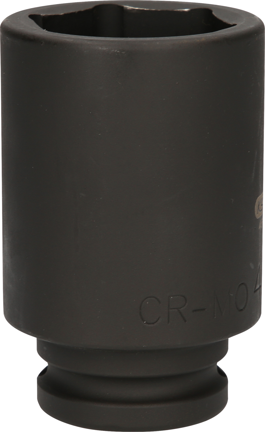 KS Tools 3/4" Achsmuttern-Schlüssel, 6-kant, lang, 41mm