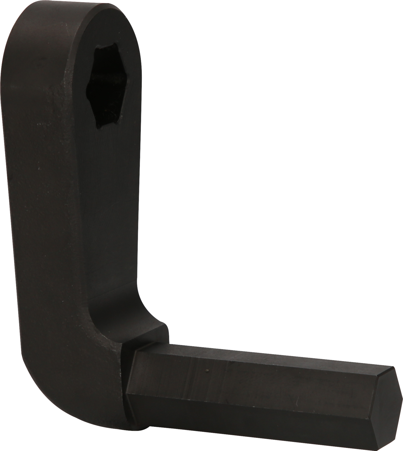 KS Tools Löseadapter für Festlagerschraube