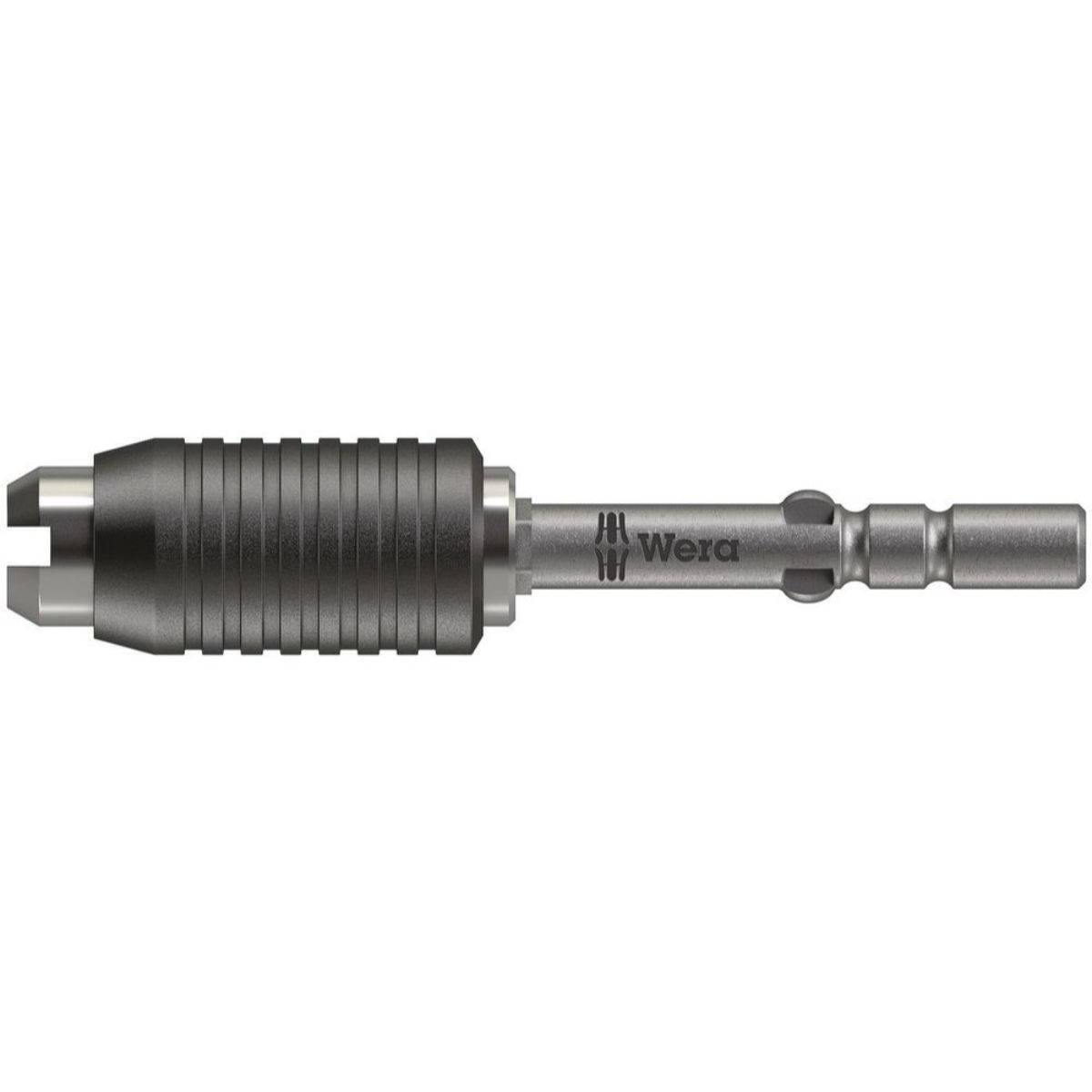Wera 898/21 Kombihalter