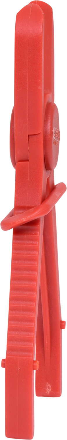 KS Tools Abklemmzange, Ø 30mm