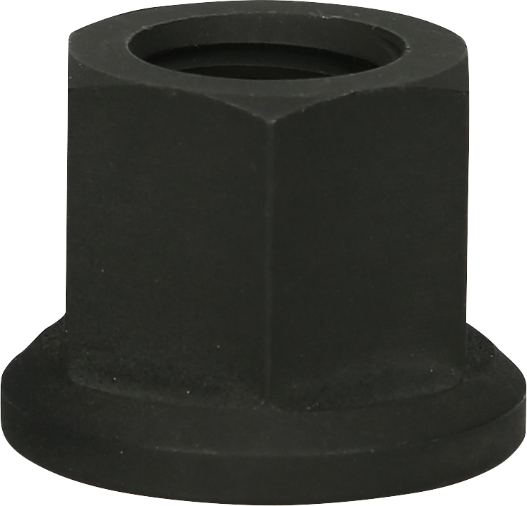 KS Tools Kragenmutter, M18