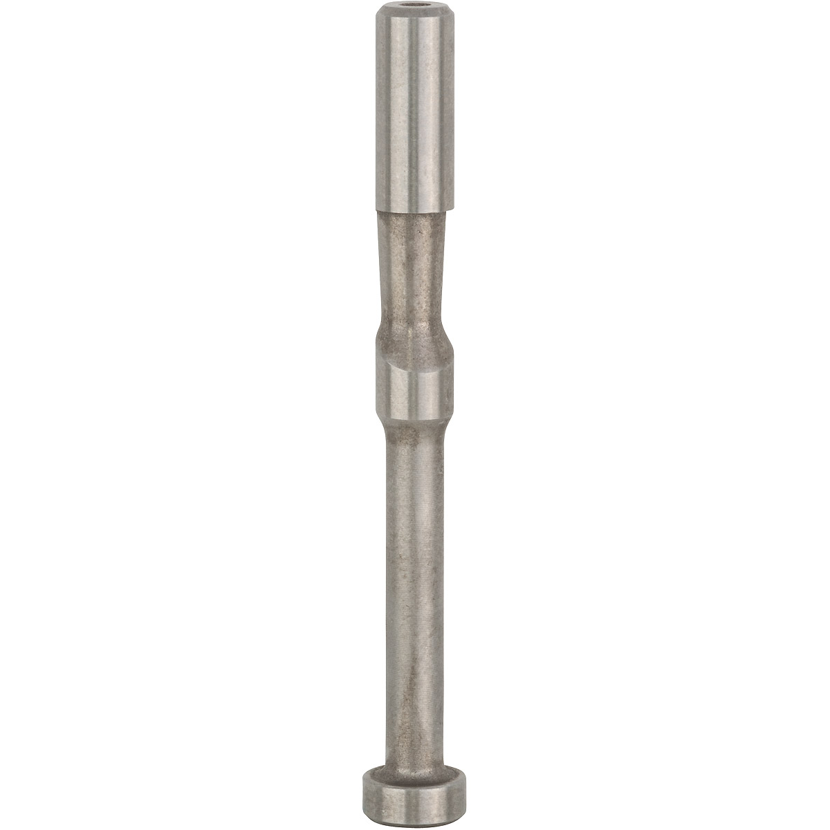 Bosch Stempel für Geradschnitt GNA 1.3/1.6/2.0