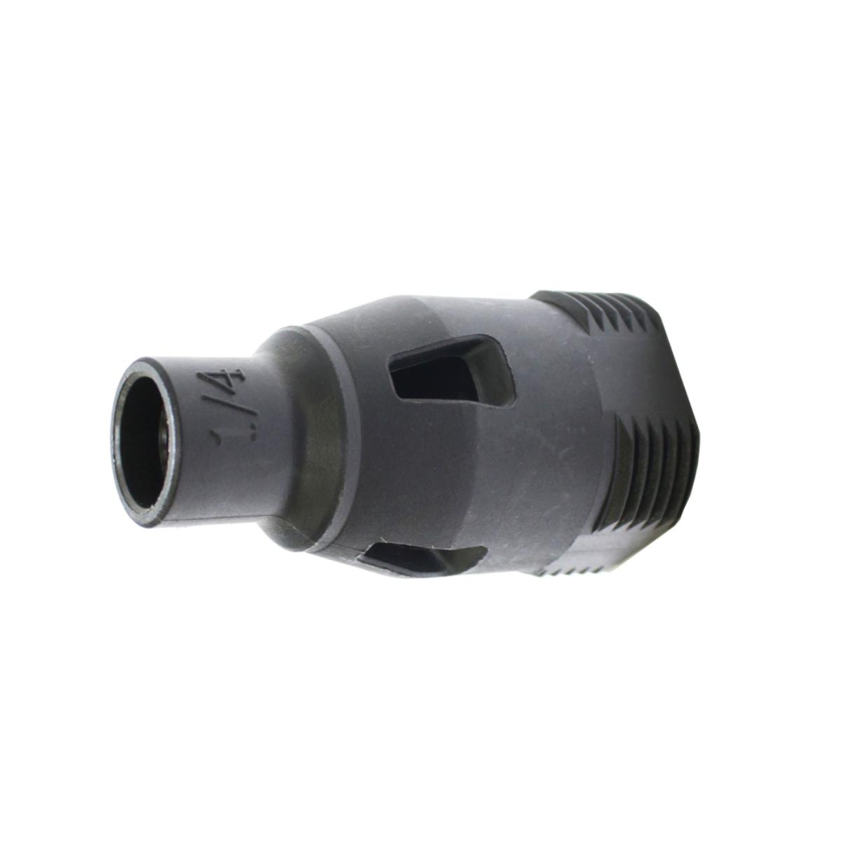 Makita Führungshülse 1/4 Zoll - 450963-4