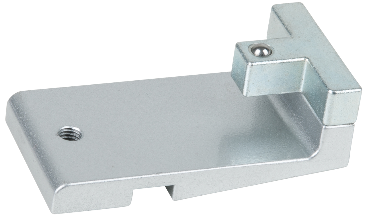 KS Tools Schnellwechsel Adaptereinheit