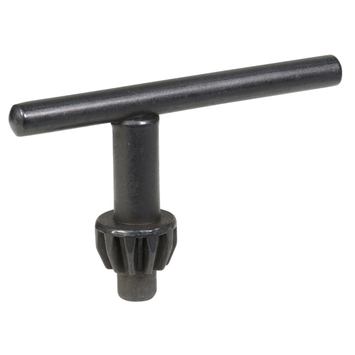 Makita Bohrfutterschlüssel S6 - 763449-2