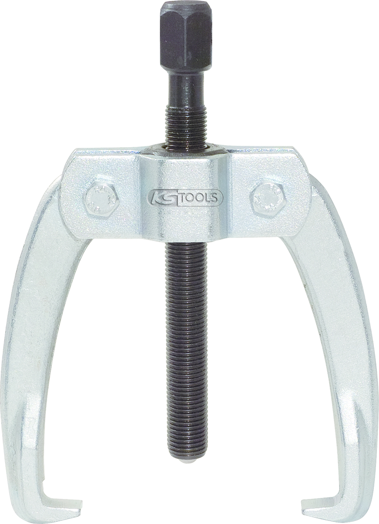 KS Tools Universal-Abzieher 2-armig