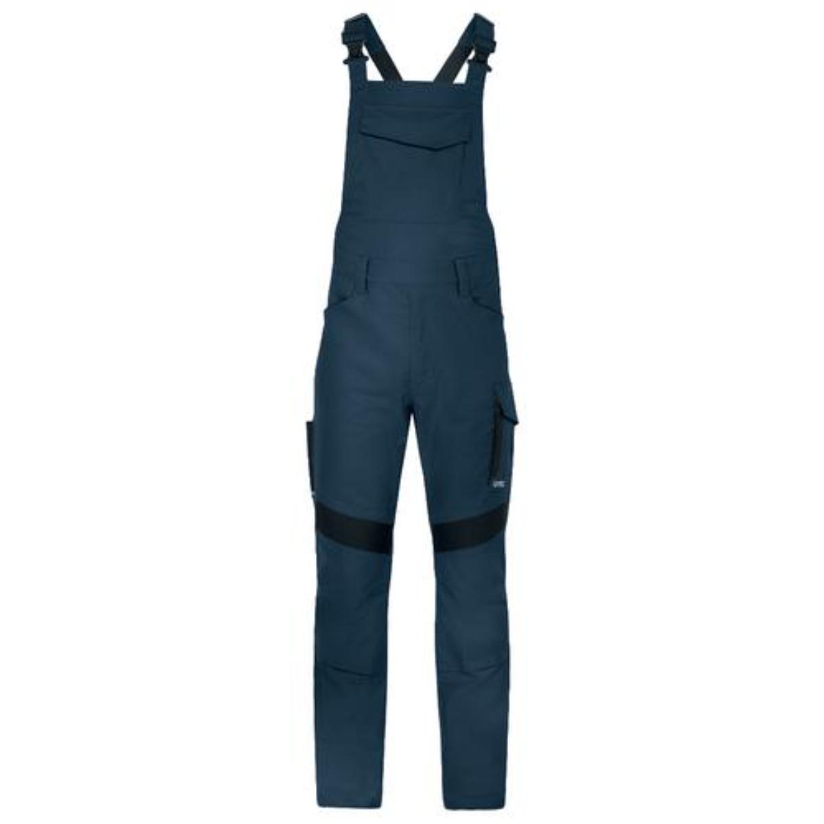 uvex suXXeed industry Herren Latzhose