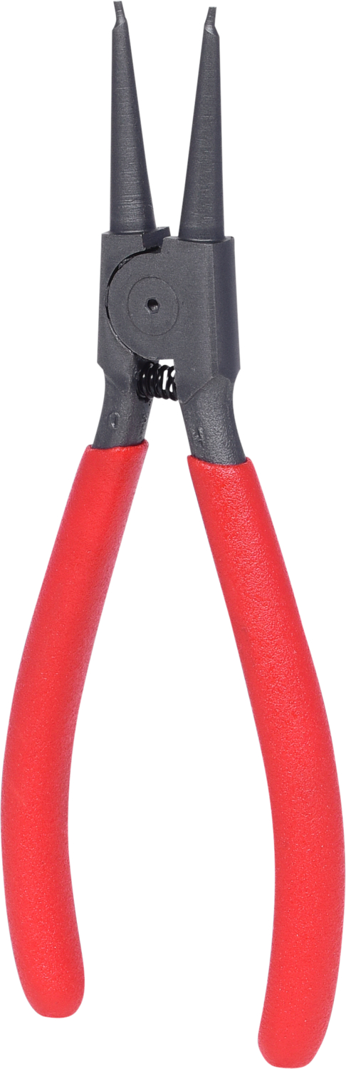 KS Tools Aussen-Sicherungszange