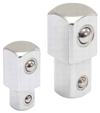 KS Tools Einsteck-Vierkant