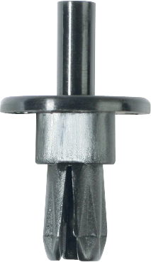 KS Tools Verbindungsclip für Ford