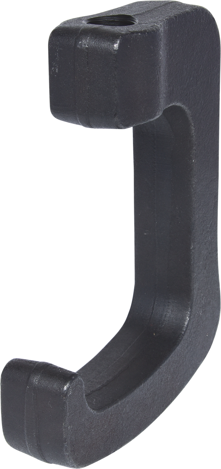 KS Tools Ausziehkralle, M20x1,5 für Kugelgelenke