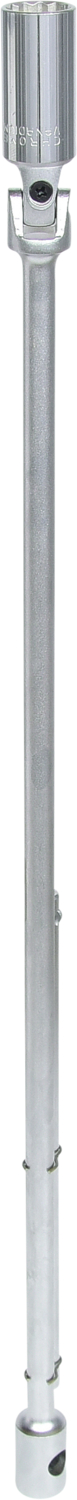 KS Tools T-Griff Zündkerzenschlüssel
